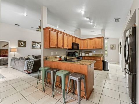 Tiny photo for 1975 SE 150th Street, Summerfield, FL 34491 (MLS # OM706008)