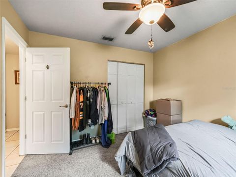 Tiny photo for 1975 SE 150th Street, Summerfield, FL 34491 (MLS # OM706008)