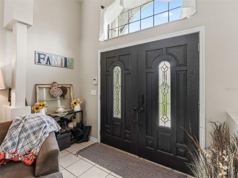 Tiny photo for 1975 SE 150th Street, Summerfield, FL 34491 (MLS # OM706008)