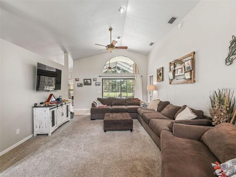 Tiny photo for 1975 SE 150th Street, Summerfield, FL 34491 (MLS # OM706008)