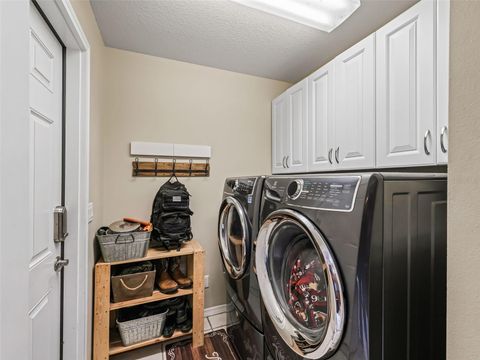 Tiny photo for 1975 SE 150th Street, Summerfield, FL 34491 (MLS # OM706008)