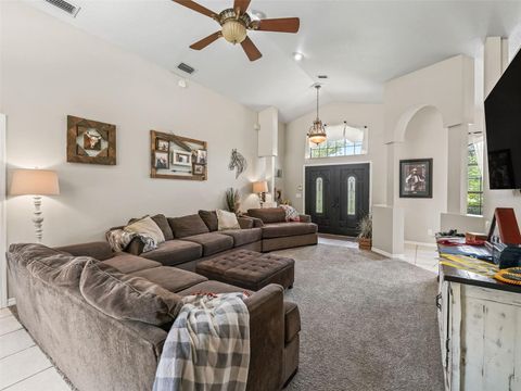 Tiny photo for 1975 SE 150th Street, Summerfield, FL 34491 (MLS # OM706008)