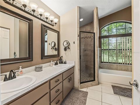 Tiny photo for 1975 SE 150th Street, Summerfield, FL 34491 (MLS # OM706008)