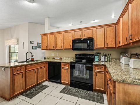 Tiny photo for 1975 SE 150th Street, Summerfield, FL 34491 (MLS # OM706008)