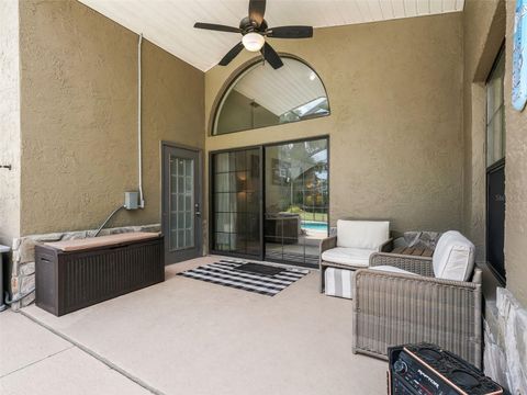 Tiny photo for 1975 SE 150th Street, Summerfield, FL 34491 (MLS # OM706008)