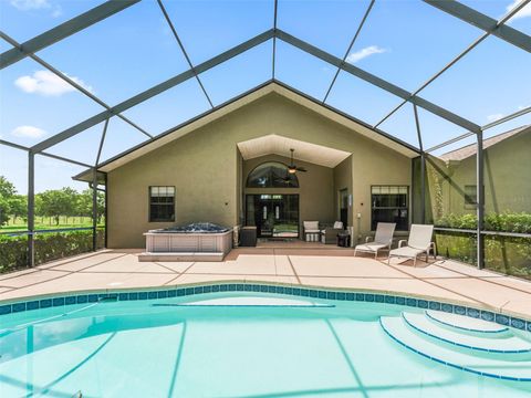 Tiny photo for 1975 SE 150th Street, Summerfield, FL 34491 (MLS # OM706008)