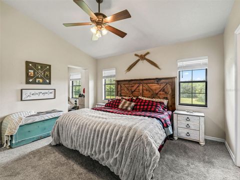 Tiny photo for 1975 SE 150th Street, Summerfield, FL 34491 (MLS # OM706008)