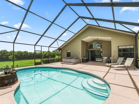 Tiny photo for 1975 SE 150th Street, Summerfield, FL 34491 (MLS # OM706008)