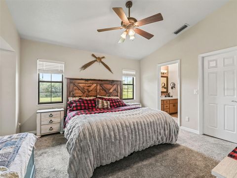 Tiny photo for 1975 SE 150th Street, Summerfield, FL 34491 (MLS # OM706008)