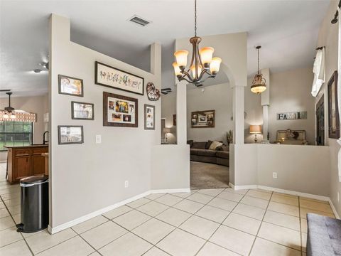 Tiny photo for 1975 SE 150th Street, Summerfield, FL 34491 (MLS # OM706008)