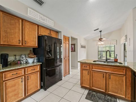 Tiny photo for 1975 SE 150th Street, Summerfield, FL 34491 (MLS # OM706008)