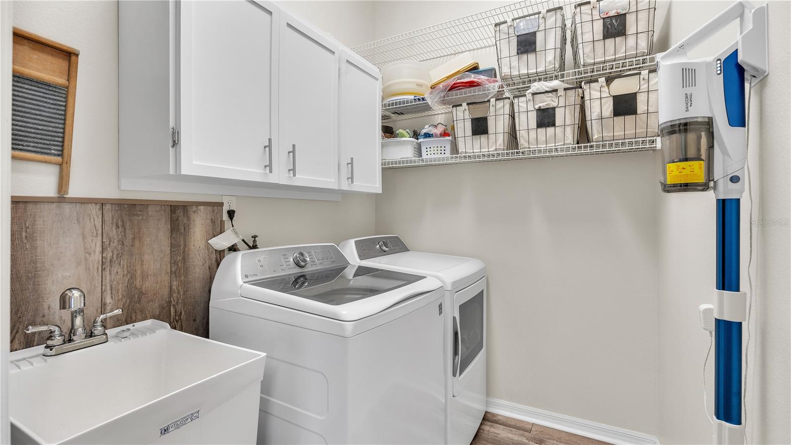 SANDPIPER GOLF & COUNTRY CLUB PH 16 - Residential