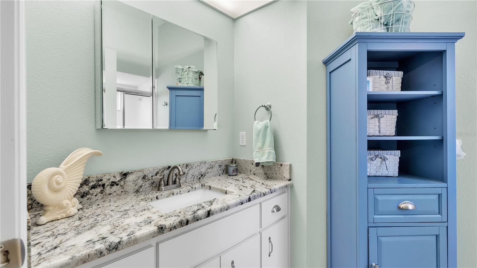 SANDPIPER GOLF & COUNTRY CLUB PH 16 - Residential