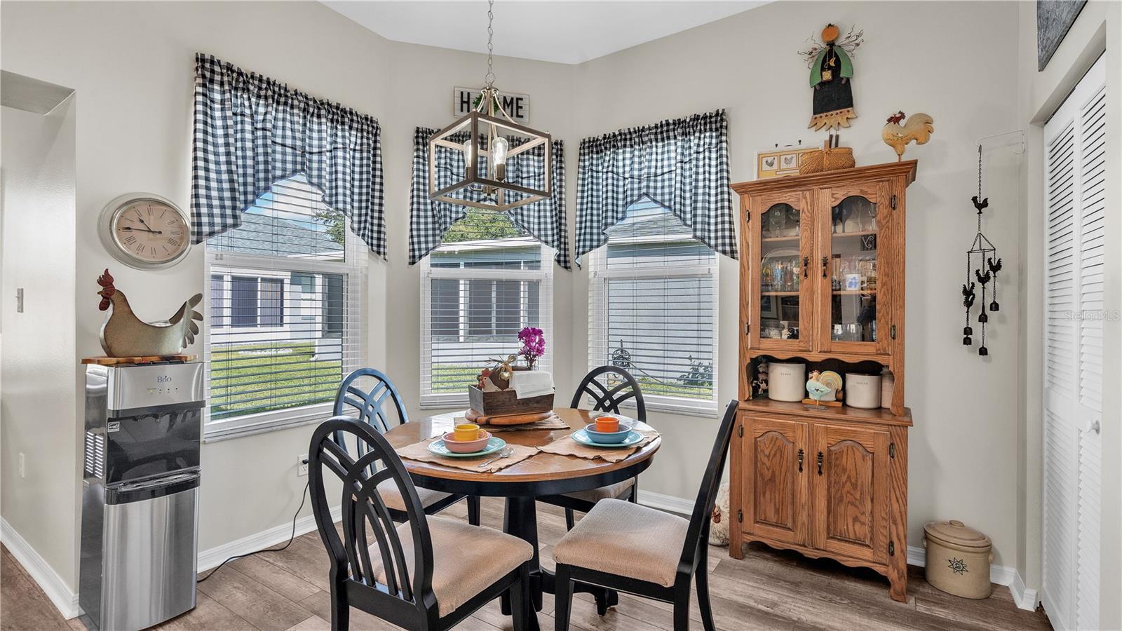 SANDPIPER GOLF & COUNTRY CLUB PH 16 - Residential