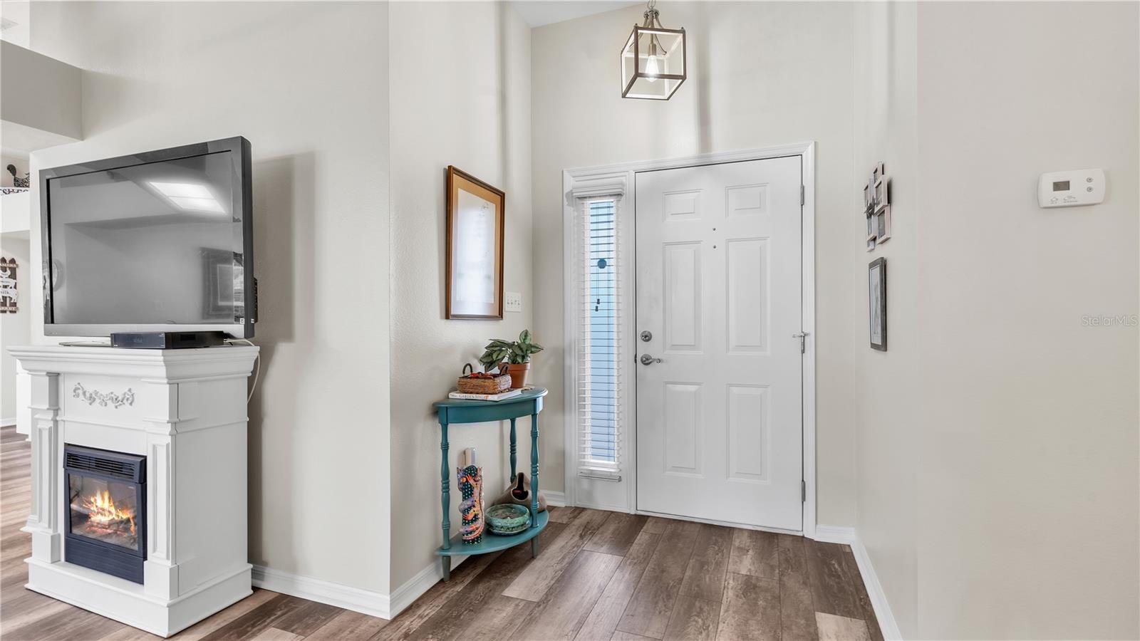 SANDPIPER GOLF & COUNTRY CLUB PH 16 - Residential