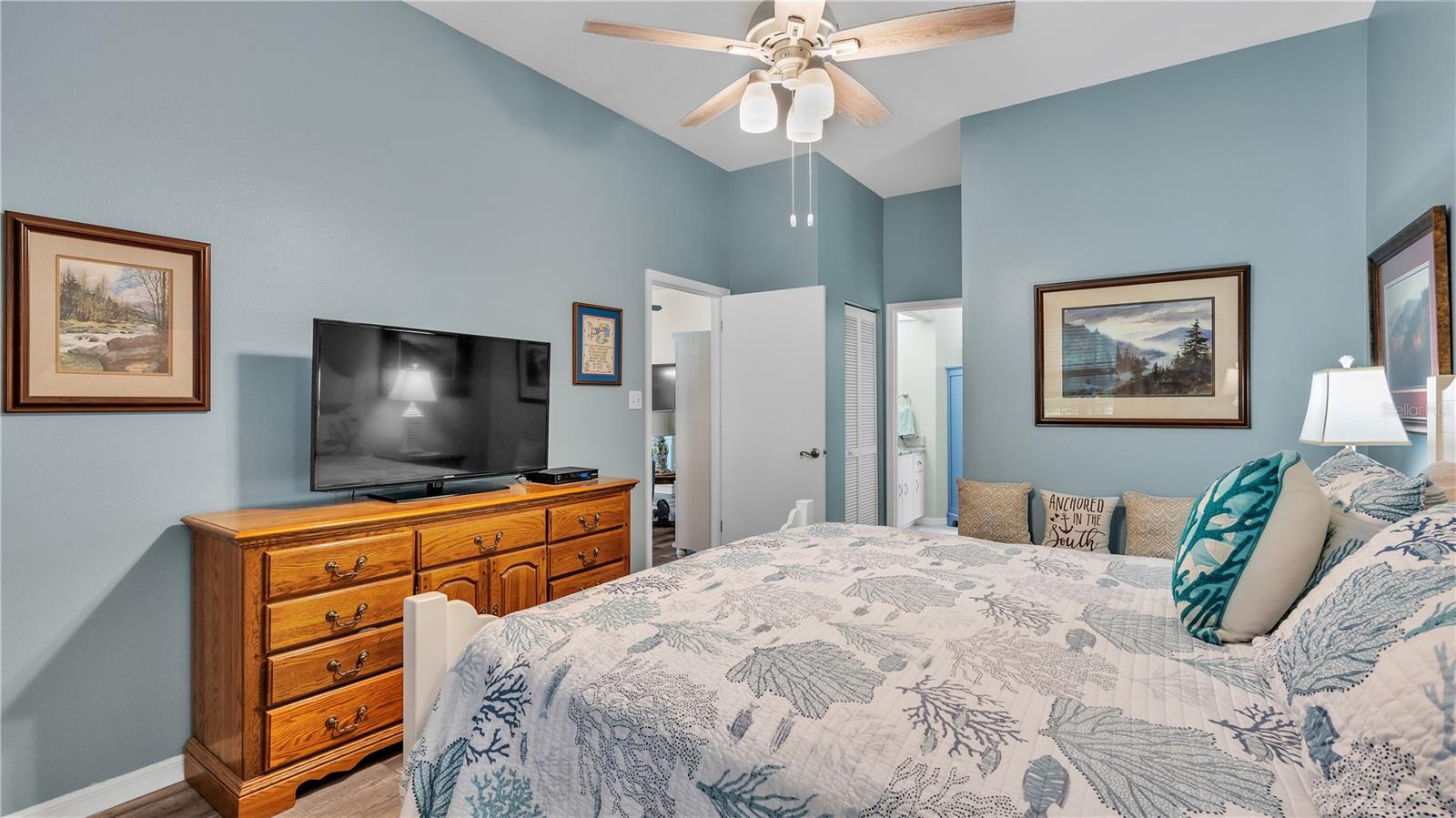 SANDPIPER GOLF & COUNTRY CLUB PH 16 - Residential