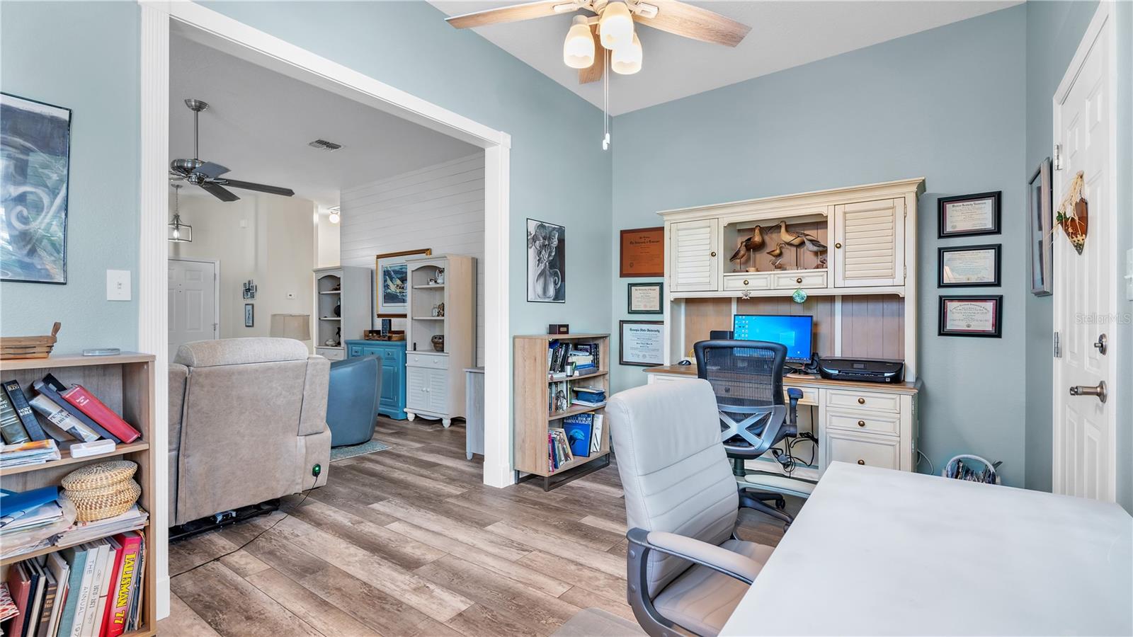 SANDPIPER GOLF & COUNTRY CLUB PH 16 - Residential