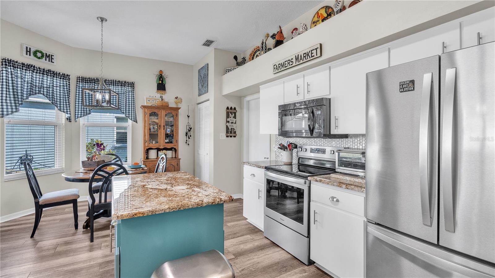 SANDPIPER GOLF & COUNTRY CLUB PH 16 - Residential