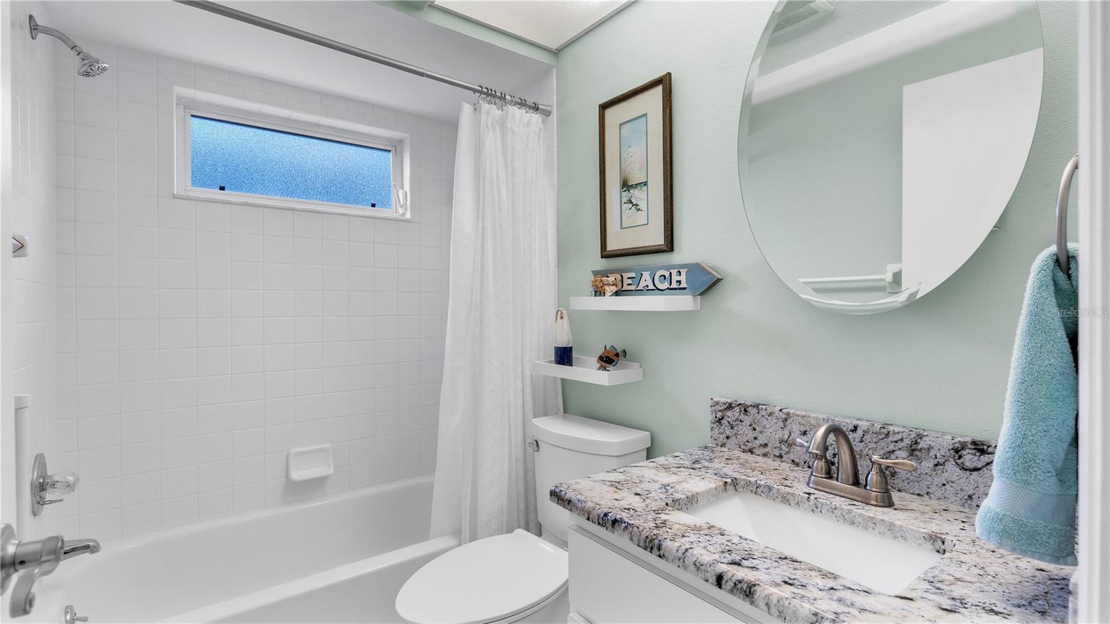 SANDPIPER GOLF & COUNTRY CLUB PH 16 - Residential