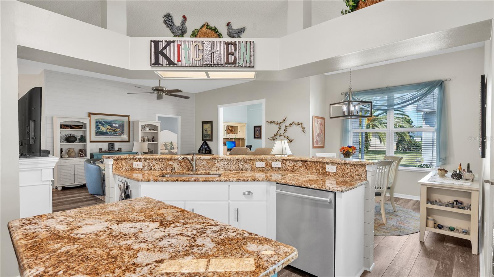 SANDPIPER GOLF & COUNTRY CLUB PH 16 - Residential