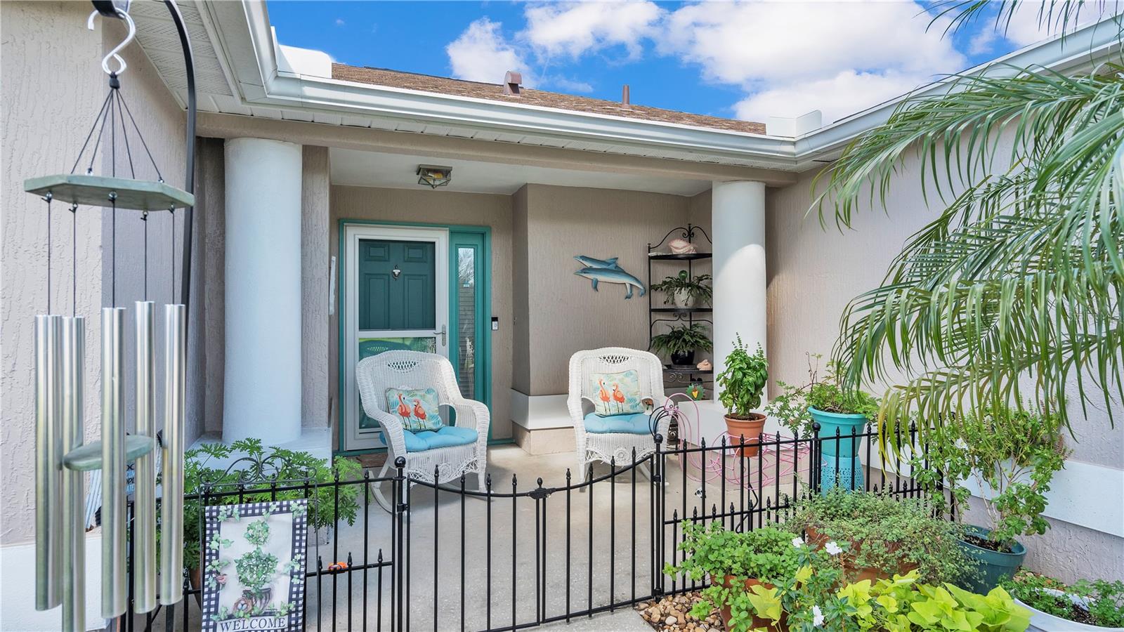 SANDPIPER GOLF & COUNTRY CLUB PH 16 - Residential