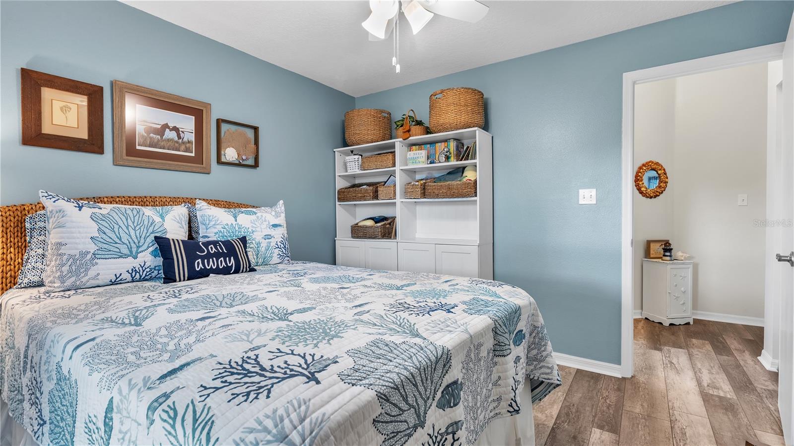 SANDPIPER GOLF & COUNTRY CLUB PH 16 - Residential