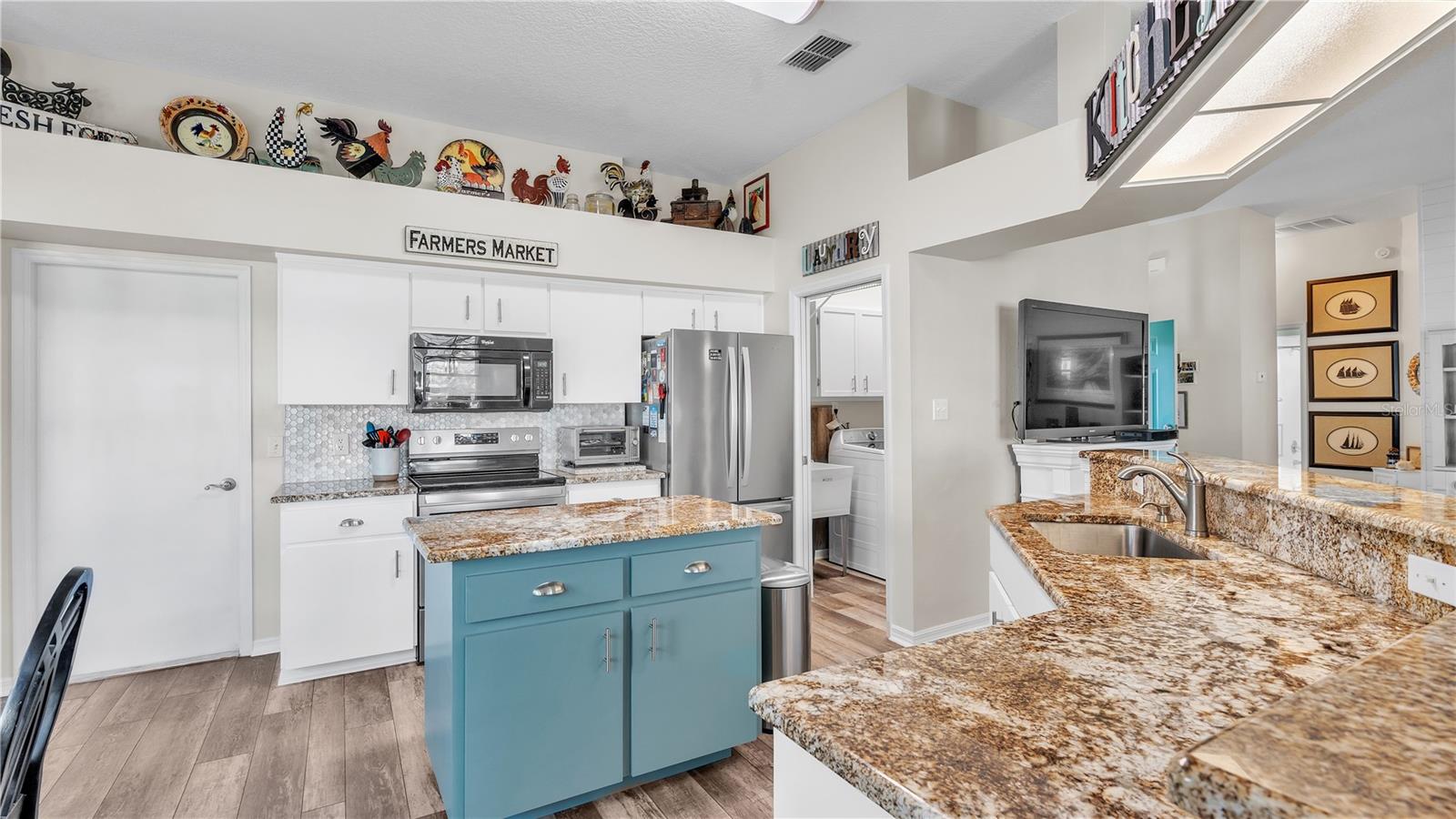 SANDPIPER GOLF & COUNTRY CLUB PH 16 - Residential