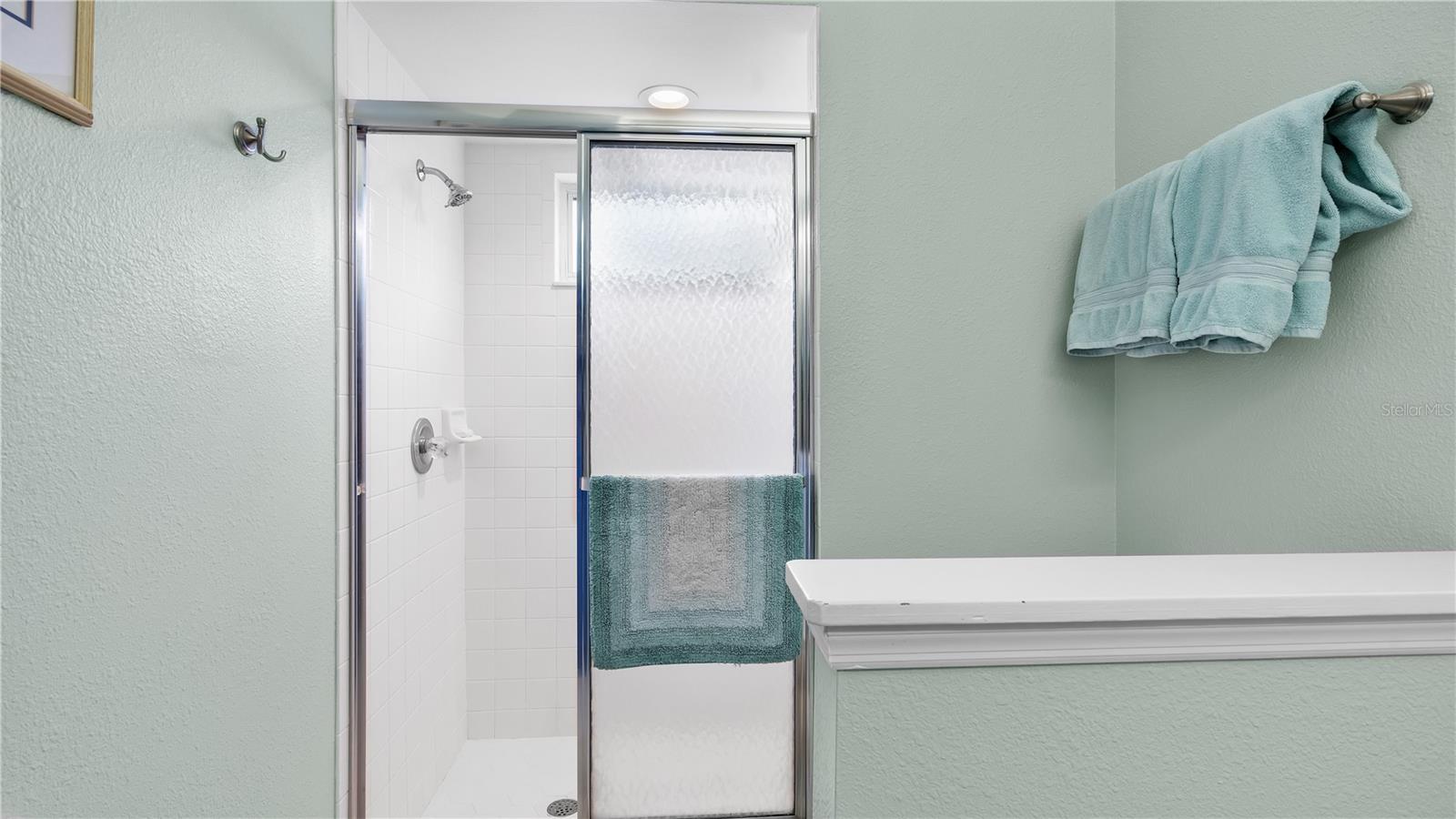 SANDPIPER GOLF & COUNTRY CLUB PH 16 - Residential