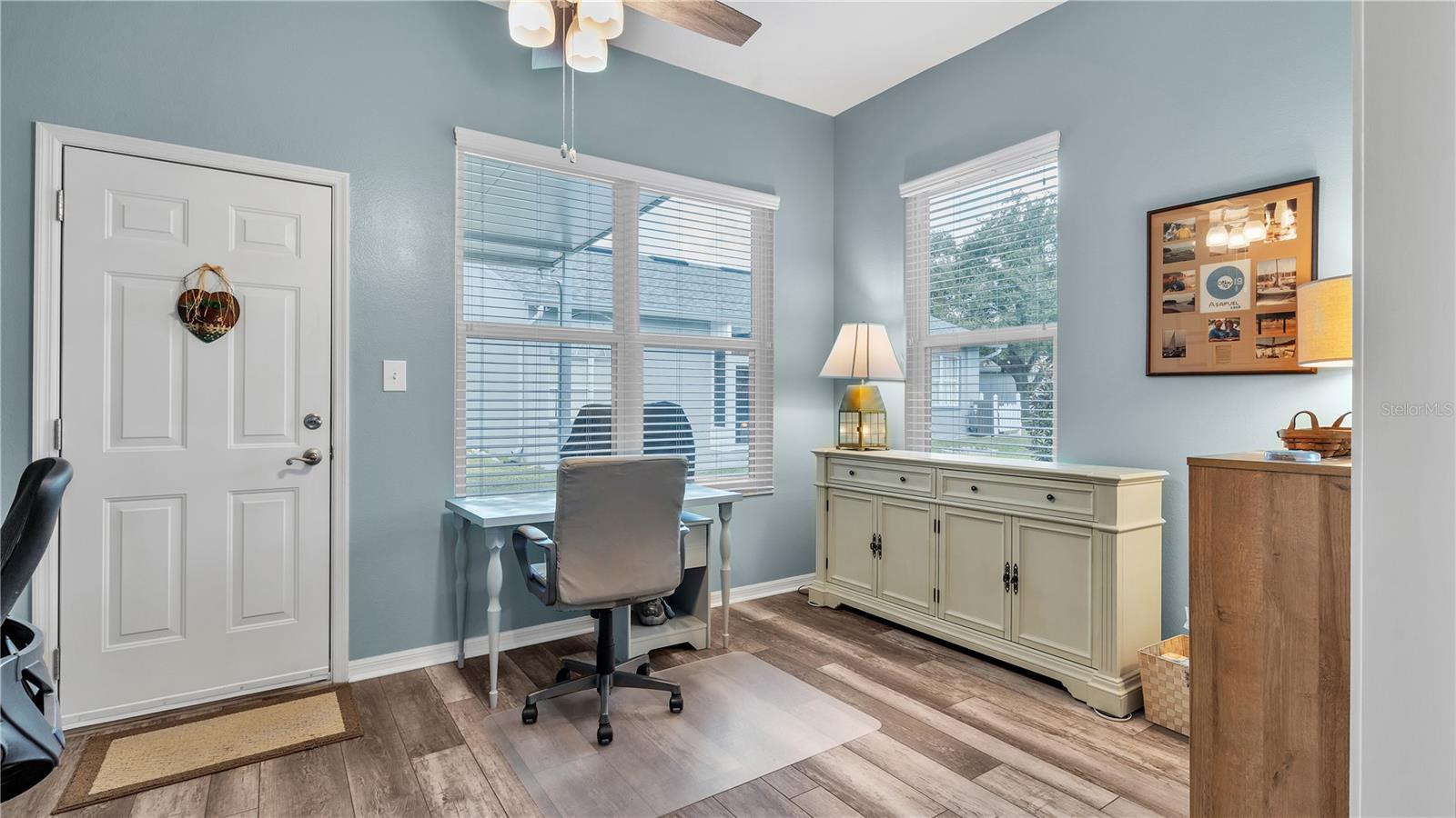 SANDPIPER GOLF & COUNTRY CLUB PH 16 - Residential