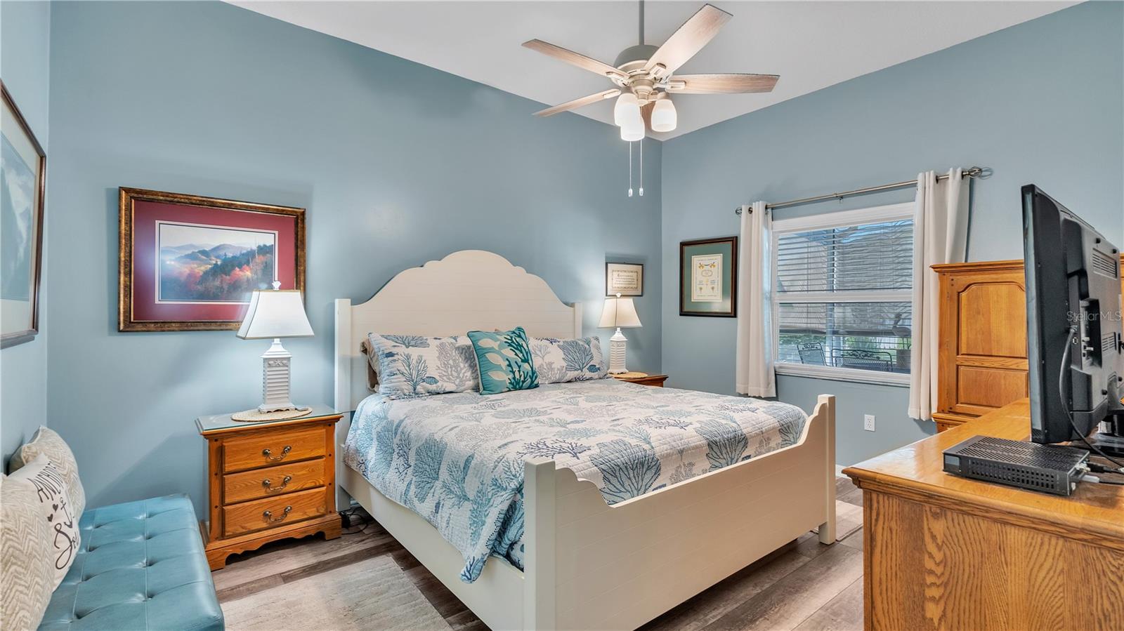 SANDPIPER GOLF & COUNTRY CLUB PH 16 - Residential