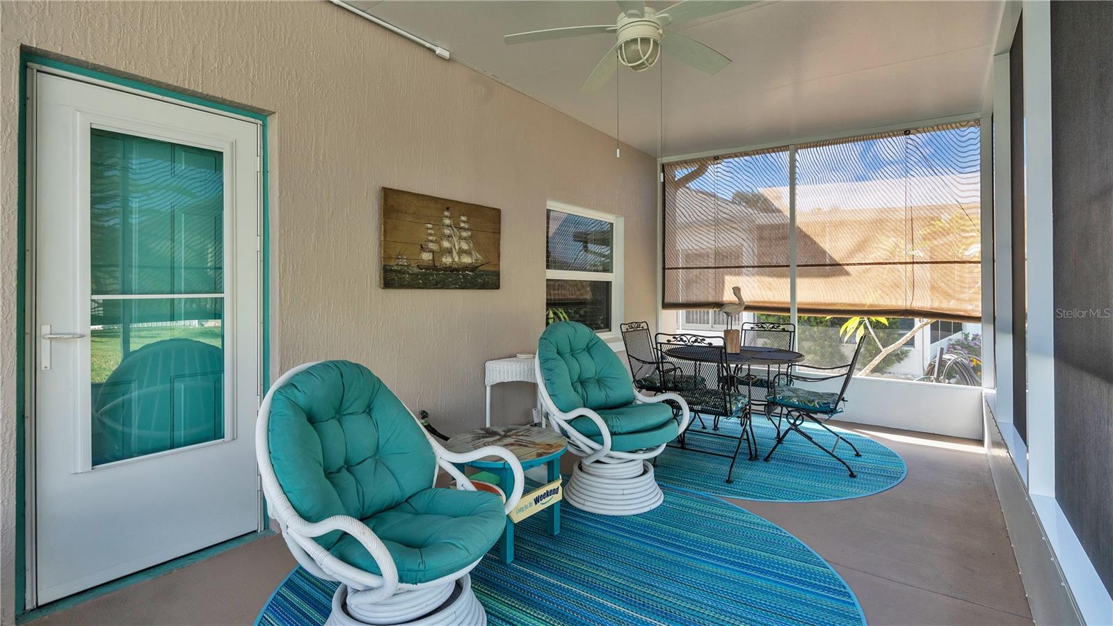 SANDPIPER GOLF & COUNTRY CLUB PH 16 - Residential