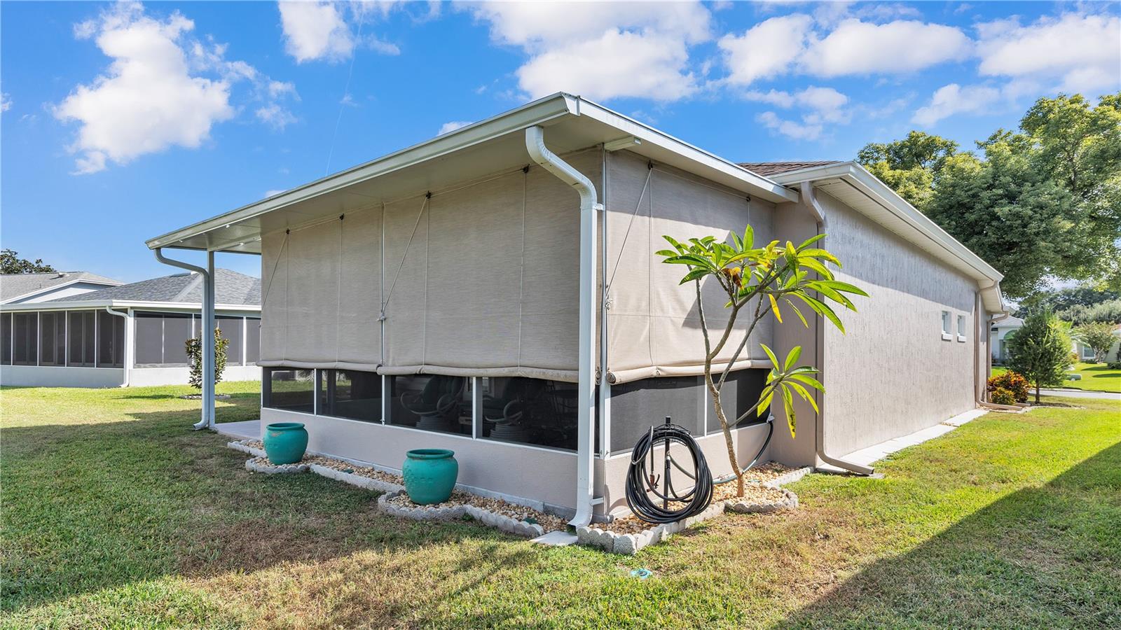 SANDPIPER GOLF & COUNTRY CLUB PH 16 - Residential