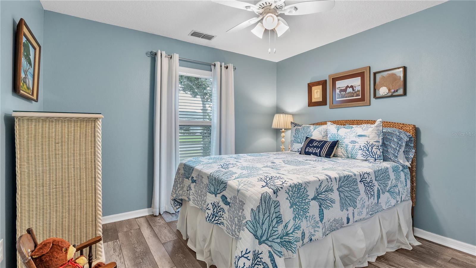 SANDPIPER GOLF & COUNTRY CLUB PH 16 - Residential