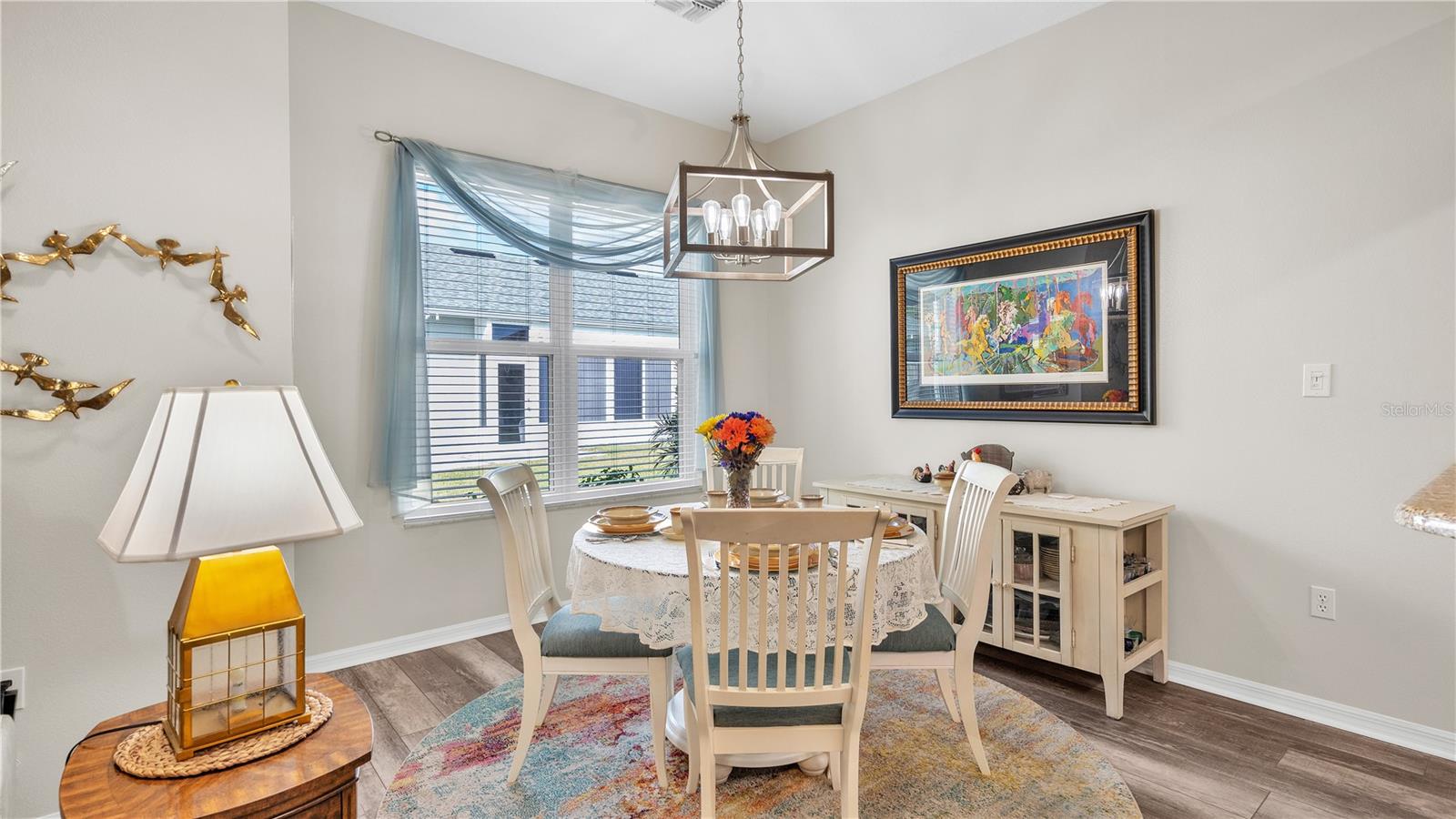 SANDPIPER GOLF & COUNTRY CLUB PH 16 - Residential