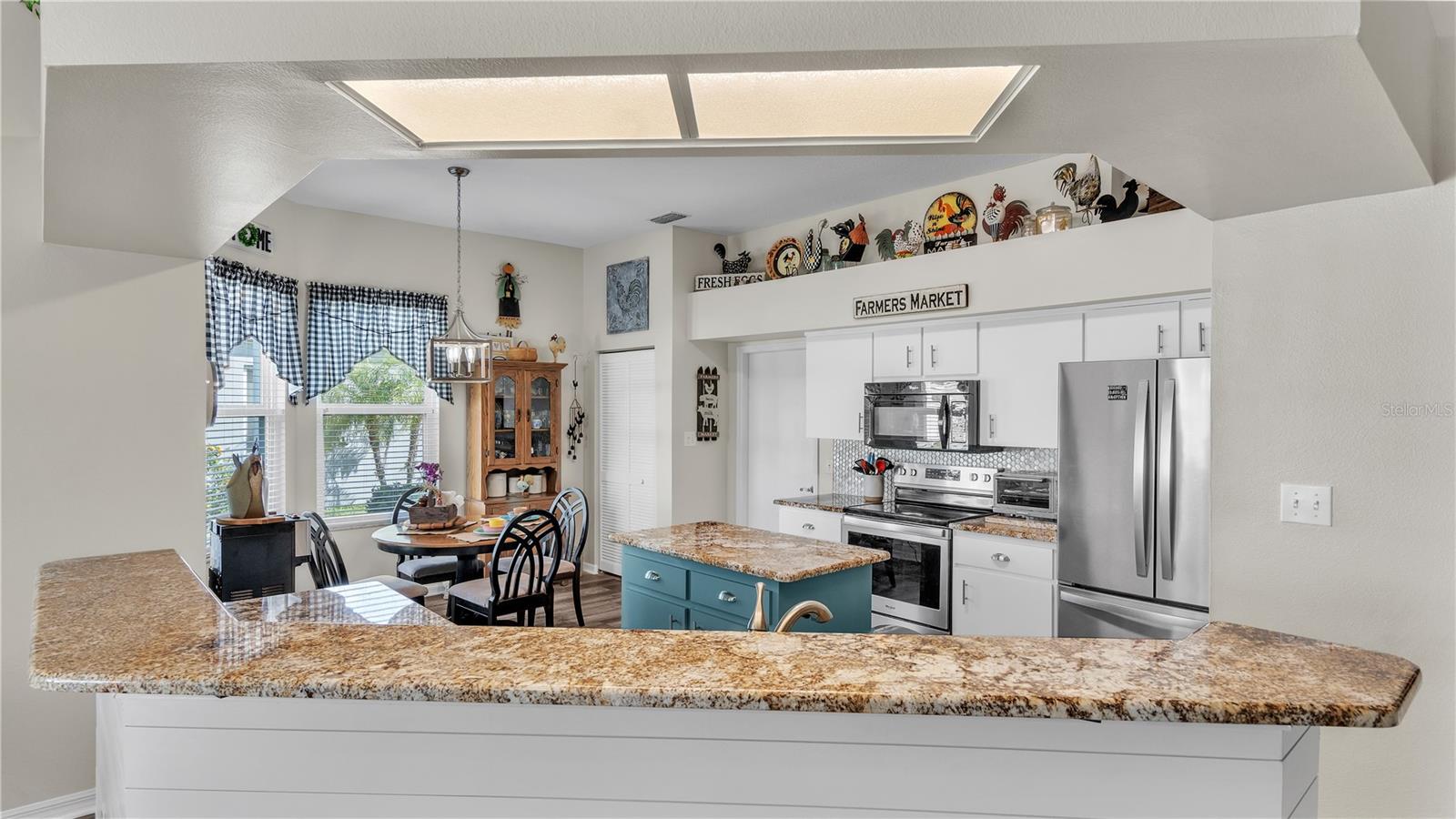 SANDPIPER GOLF & COUNTRY CLUB PH 16 - Residential