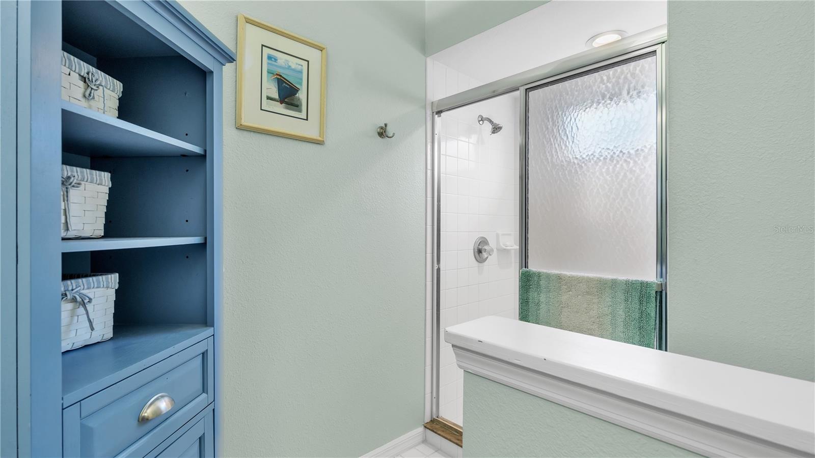 SANDPIPER GOLF & COUNTRY CLUB PH 16 - Residential