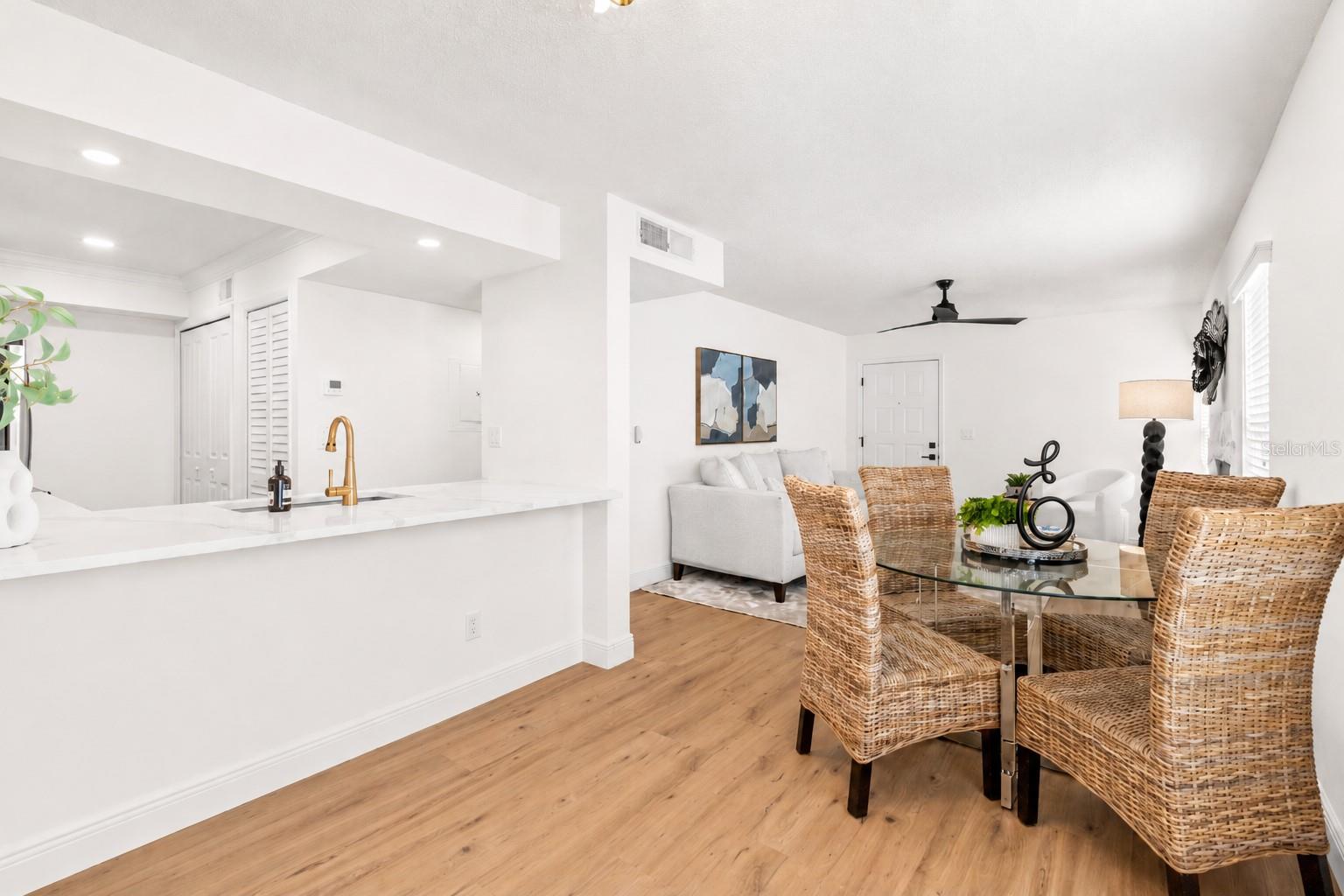 2981 BONAVENTURE CIRCLE 202