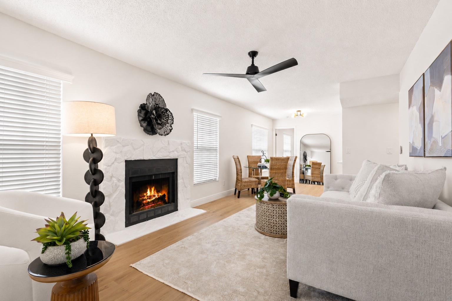2981 BONAVENTURE CIRCLE 202