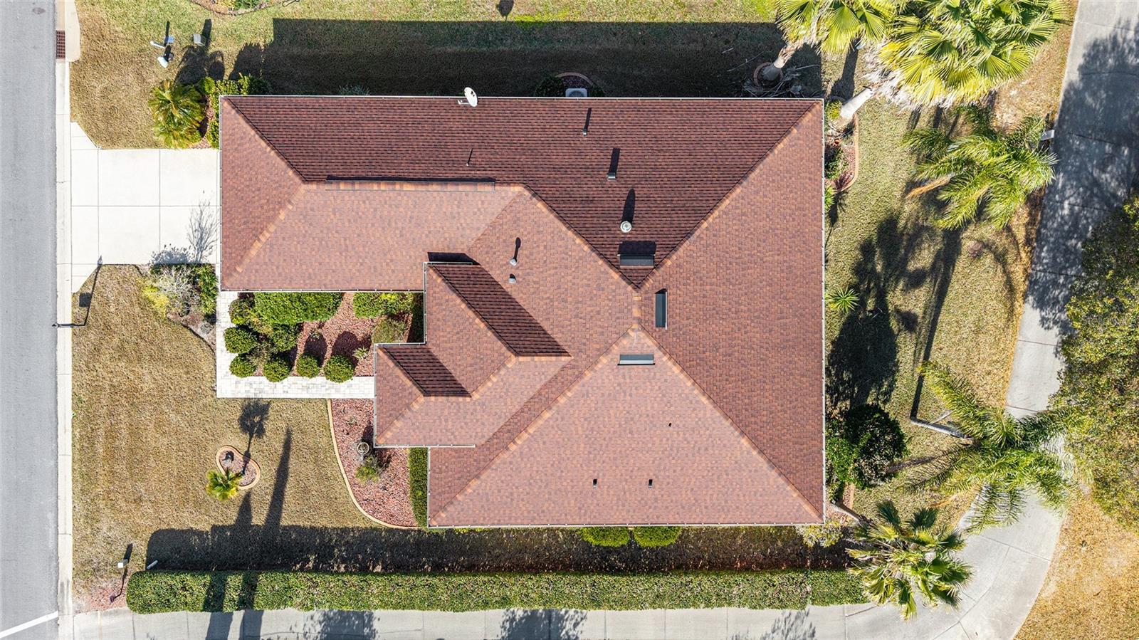 SPRUCE CREEK GC - Residential