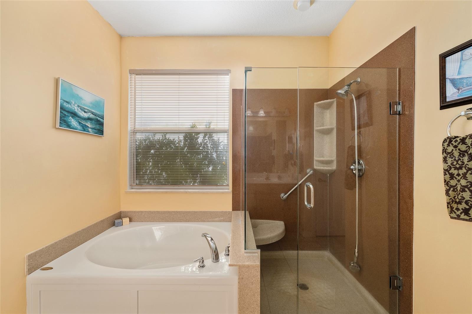 SPRUCE CREEK GC - Residential