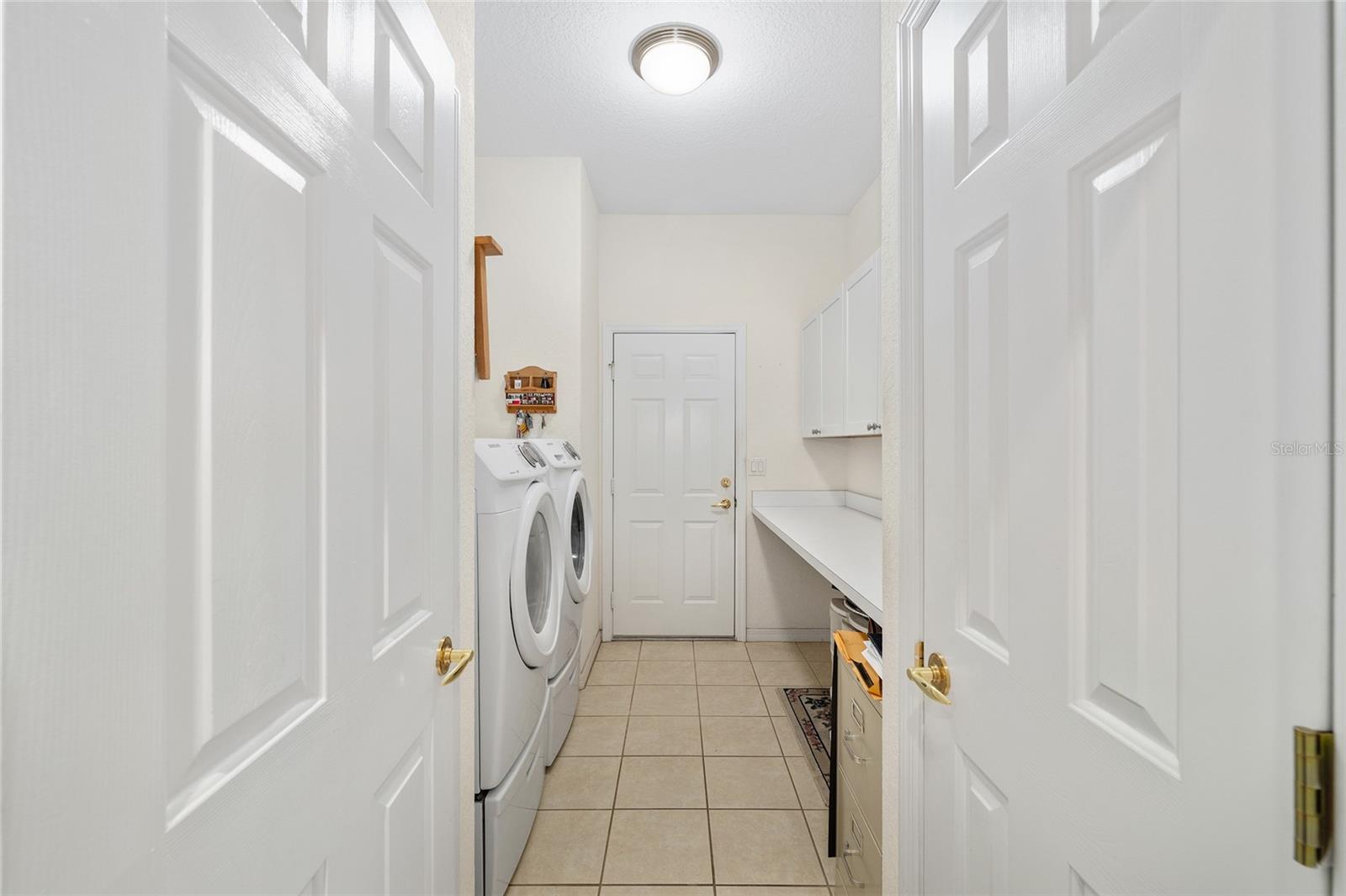 SPRUCE CREEK GC - Residential