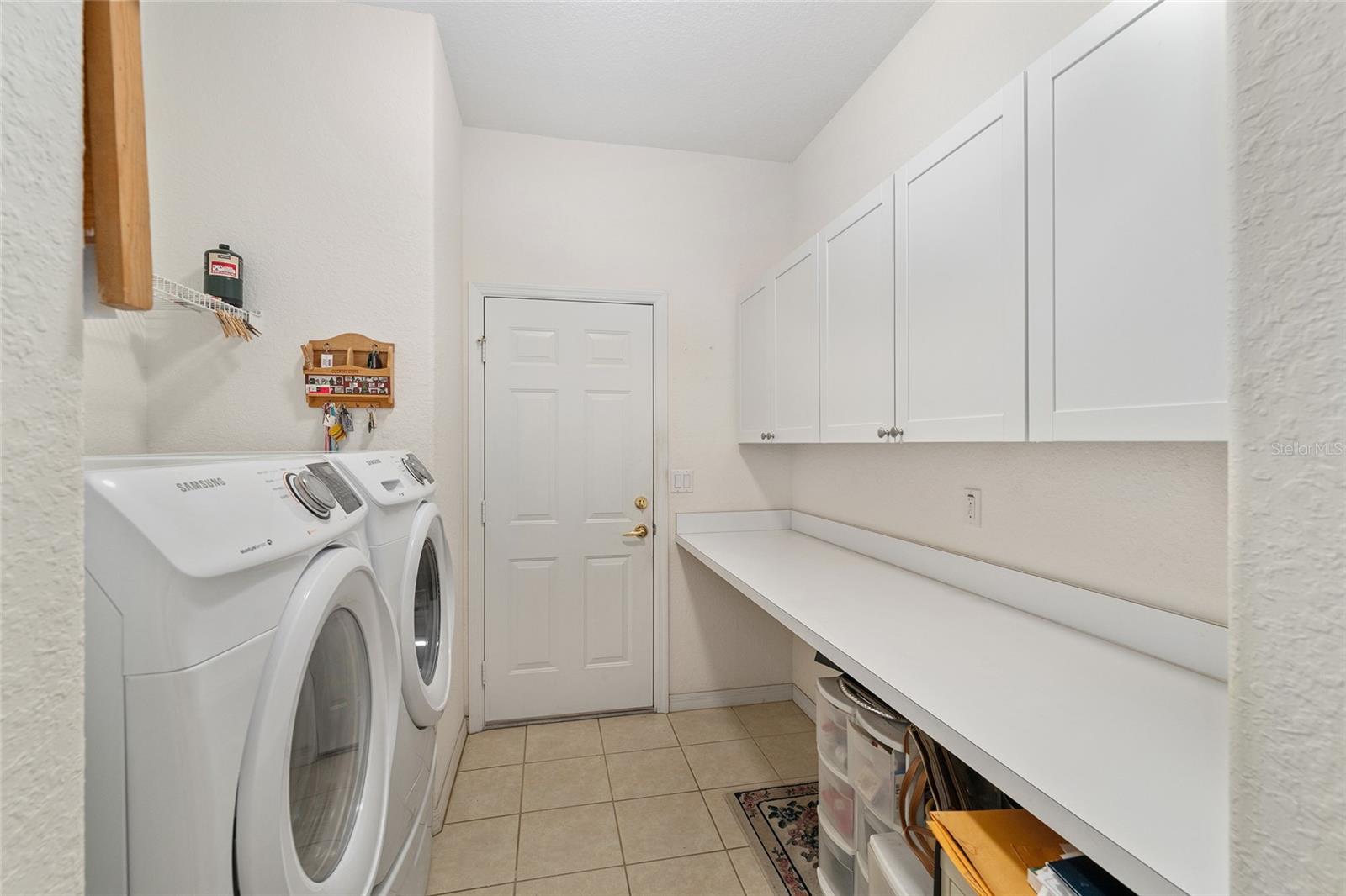 SPRUCE CREEK GC - Residential