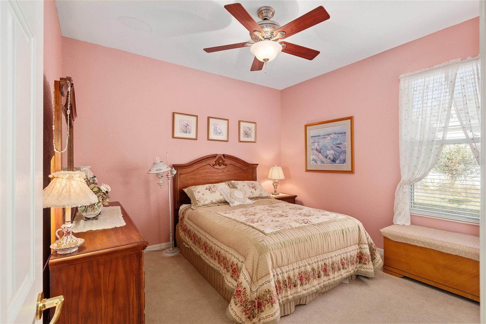 SPRUCE CREEK GC - Residential