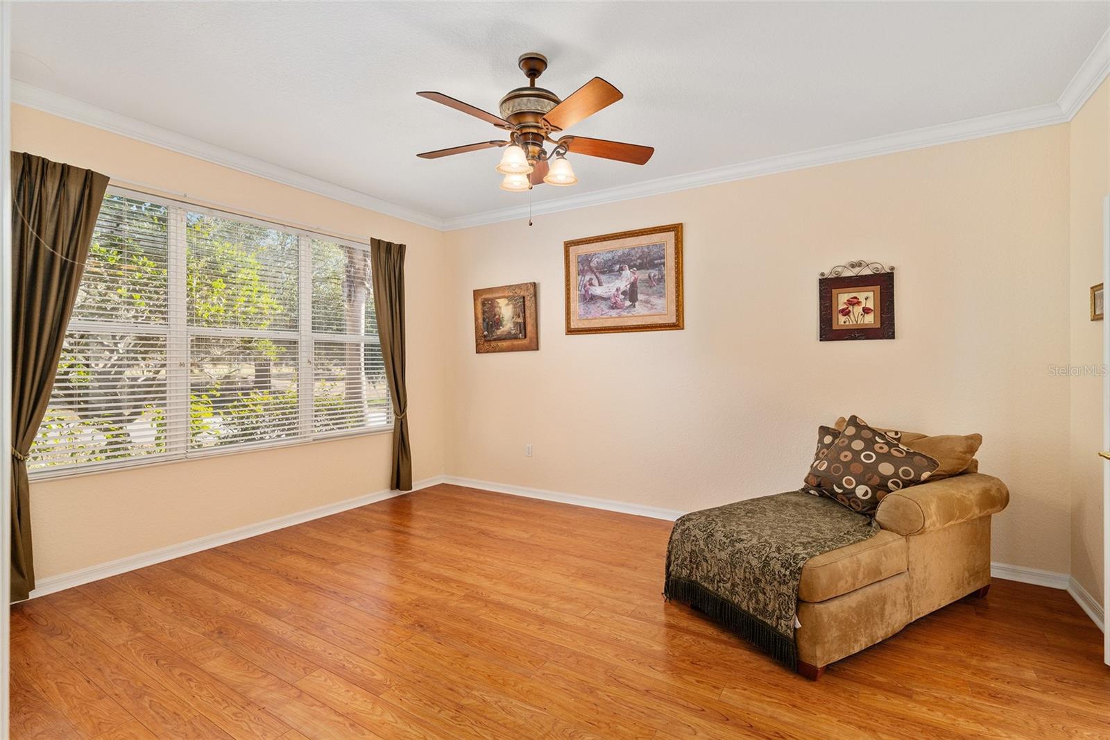 SPRUCE CREEK GC - Residential