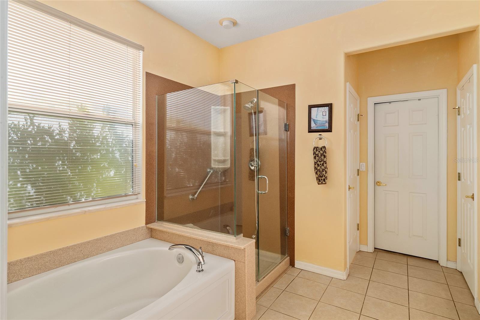 SPRUCE CREEK GC - Residential