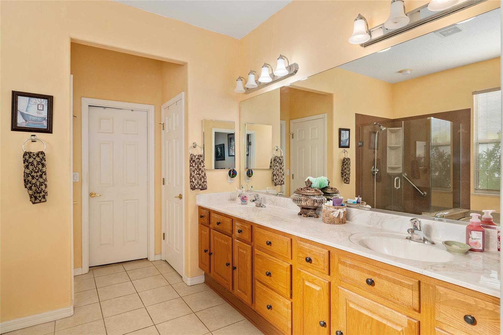 SPRUCE CREEK GC - Residential