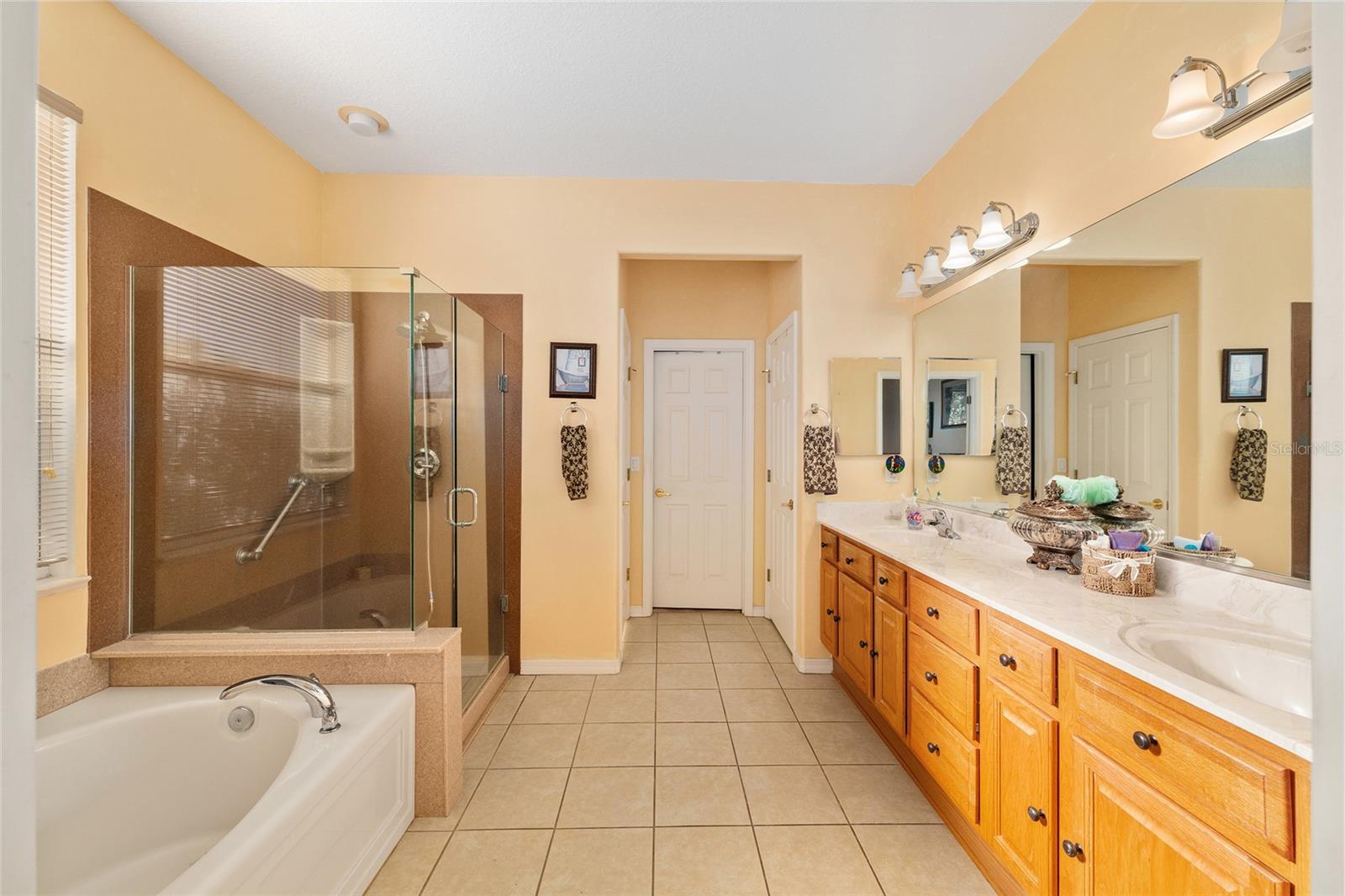 SPRUCE CREEK GC - Residential