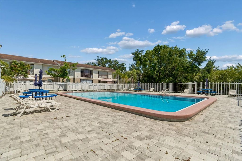 Photo of 7210 N Manhattan Avenue #523, Tampa, FL 33614 (MLS # TB8502583)