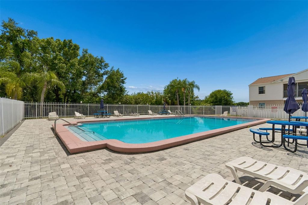 Photo of 7210 N Manhattan Avenue #523, Tampa, FL 33614 (MLS # TB8502583)
