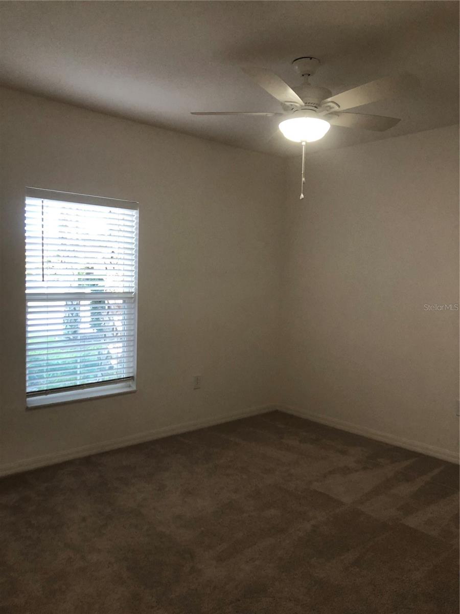 BELLALAGO PH 7L - Residential Lease